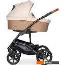 Детские коляски и аксессуары Riko Basic Bella Life (2 в 1, 02, basul)