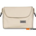 Детские коляски и аксессуары Riko Montana Ecco Prestige (2 в 1, 15/бежевый)