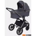 Детские коляски и аксессуары Rant Falcon RA097 (2 в 1, graphite)