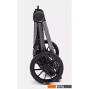 Детские коляски и аксессуары Rant Falcon RA097 (2 в 1, розовый)