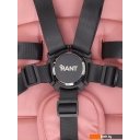 Детские коляски и аксессуары Rant Falcon RA097 (2 в 1, розовый)