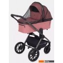 Детские коляски и аксессуары Rant Falcon RA097 (2 в 1, розовый)