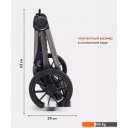 Детские коляски и аксессуары Rant Falcon RA097 (2 в 1, розовый)