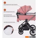 Детские коляски и аксессуары Rant Falcon RA097 (2 в 1, розовый)