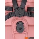 Детские коляски и аксессуары Rant Falcon RA097 (2 в 1, розовый)