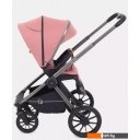 Детские коляски и аксессуары Rant Falcon RA097 (2 в 1, розовый)