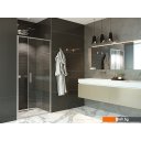 Душевые кабины Alex Baitler AB61C110 Душевые кабины Alex Baitler AB61C110
