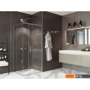 Душевые кабины Alex Baitler AB61C110 Душевые кабины Alex Baitler AB61C110