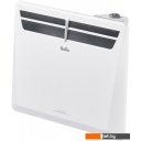 Обогреватели Ballu BEC/EVU-500