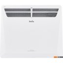 Обогреватели Ballu BEC/EVU-500 Обогреватели Ballu BEC/EVU-500