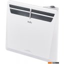 Обогреватели Ballu BEC/EVU-500 Обогреватели Ballu BEC/EVU-500