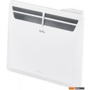 Обогреватели Ballu BEC/EVU-500 Обогреватели Ballu BEC/EVU-500
