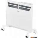 Обогреватели Ballu Evolution Transformer BEC/EVU-500-I (инверторное управление, с шасси) Обогреватели Ballu Evolution Transformer BEC/EVU-500-I (инверторное управление, с шасси)