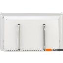 Обогреватели Ballu Evolution Transformer BEC/EVU-500-M (механическое управление) Обогреватели Ballu Evolution Transformer BEC/EVU-500-M (механическое управление)