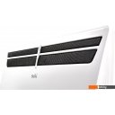 Обогреватели Ballu Evolution Transformer BEC/EVU-500-M (механическое управление) Обогреватели Ballu Evolution Transformer BEC/EVU-500-M (механическое управление)