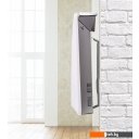 Обогреватели Ballu Evolution Transformer BEC/EVU-500-E (электрическое управление) Обогреватели Ballu Evolution Transformer BEC/EVU-500-E (электрическое управление)