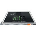 Обогреватели Ballu Evolution Transformer BEC/EVU-500-I (инверторное управление)