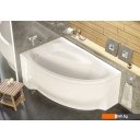 Ванны Alex Baitler Nero L 150х95