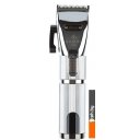 Машинки для стрижки волос Dewal 03-067