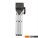 Машинки для стрижки волос Dewal 03-067