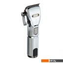 Машинки для стрижки волос Dewal 03-067