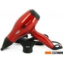Фены Dewal Profile Compact (красный) [03-119]