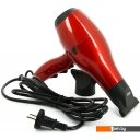 Фены Dewal Profile Compact (красный) [03-119]