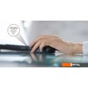 Наборы периферии A4Tech 3000NS
