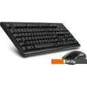 Наборы периферии A4Tech 3000NS