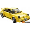 Конструкторы CaDa Спортивный автомобиль C51079W