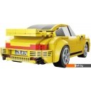 Конструкторы CaDa Спортивный автомобиль C51079W