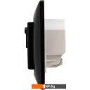 Терморегуляторы Rexant RX-308B 51-0816 (черный)