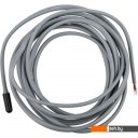 Терморегуляторы Rexant RX-308B 51-0816 (черный)