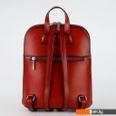 Рюкзаки Francesco Molinary 513-13842-003-BRD