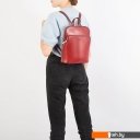 Рюкзаки Francesco Molinary 513-13842-003-BRD