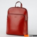 Рюкзаки Francesco Molinary 513-13842-003-BRD