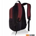 Рюкзаки Betlewski EPO-4696 (красный)