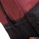 Рюкзаки Betlewski EPO-4696 (красный)