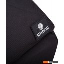 Рюкзаки Betlewski EPO-4696 (красный)