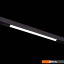 Светильники, люстры, бра, споты ST Luce Standi ST360.436.12
