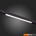 Светильники, люстры, бра, споты ST Luce Standi ST360.436.12