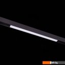 Светильники, люстры, бра, споты ST Luce Standi ST360.436.12