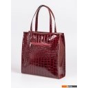 Женские и мужские сумки Cagia 860618