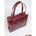 Женские и мужские сумки Cagia 860618