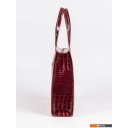 Женские и мужские сумки Cagia 860618