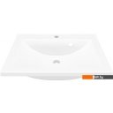 Умывальники Paola Roma 580