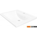 Умывальники Paola Roma 580