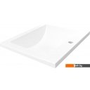 Умывальники Paola Roma 580