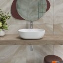 Умывальники Lauter 21836A (48x34.5)