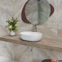 Умывальники Lauter 21836A (48x34.5)